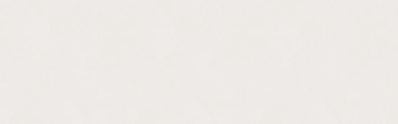 HIMACS Lunar Sand 760*3680(30''*145'')(PLEASE CALL US FOR SPECIAL PRICING)