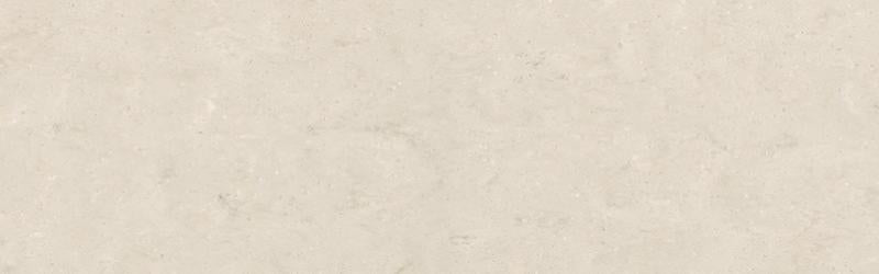 HIMACS Aurora Bisque 760*3680(30''*145'')(PLEASE CALL US FOR SPECIAL PRICING)