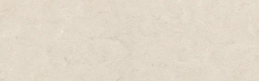 HIMACS Aurora Bisque 760*3680(30''*145'')(PLEASE CALL US FOR SPECIAL PRICING)