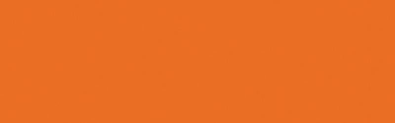 HIMACS Orange 760*3680(30''*145'')(PLEASE CALL US FOR SPECIAL PRICING)