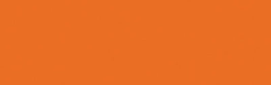 HIMACS Orange 760*3680(30''*145'')(PLEASE CALL US FOR SPECIAL PRICING)