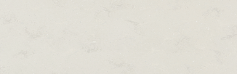 HIMACS Aurora Stone Gray - 760*3680(30''*145'') (PLEASE CALL US FOR SPECIAL PRICING)