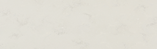 HIMACS Aurora Stone Gray - 760*3680(30''*145'') (PLEASE CALL US FOR SPECIAL PRICING)