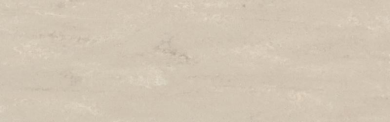 HIMACS Aurora Butter Cream - 760*3680(30''*145'') (PLEASE CALL US FOR SPECIAL PRICING)