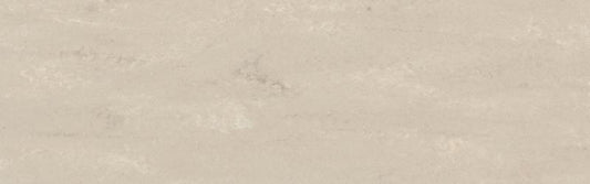 HIMACS Aurora Butter Cream - 760*3680(30''*145'') (PLEASE CALL US FOR SPECIAL PRICING)