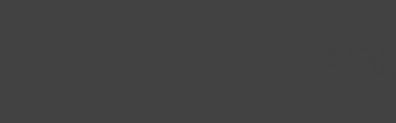 HIMACS Intense Ultra Grey - 760*3680(30''*145'') (PLEASE CALL US FOR SPECIAL PRICING)