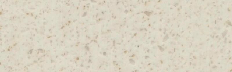 HIMACS Sand Beige 760*3680(30''*145'')(PLEASE CALL US FOR SPECIAL PRICING)