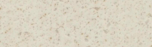 HIMACS Sand Beige 760*3680(30''*145'')(PLEASE CALL US FOR SPECIAL PRICING)