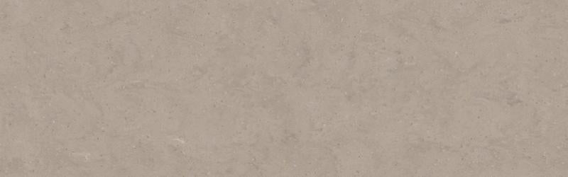 HIMACS Aurora Greige 760*3680(30''*145'')(PLEASE CALL US FOR SPECIAL PRICING)