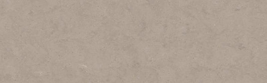 HIMACS Aurora Greige 760*3680(30''*145'')(PLEASE CALL US FOR SPECIAL PRICING)