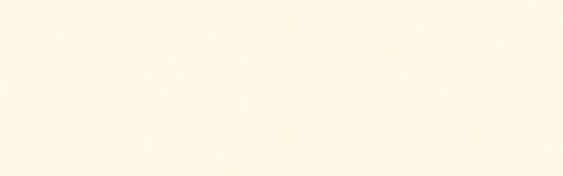HIMACS Nougat Cream 760*3680(30''*145'')(PLEASE CALL US FOR SPECIAL PRICING)