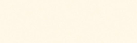HIMACS Nougat Cream 760*3680(30''*145'')(PLEASE CALL US FOR SPECIAL PRICING)