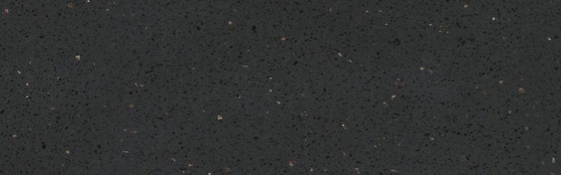 HIMACS Whinstone 760*3680(30''*145'')(PLEASE CALL US FOR SPECIAL PRICING)
