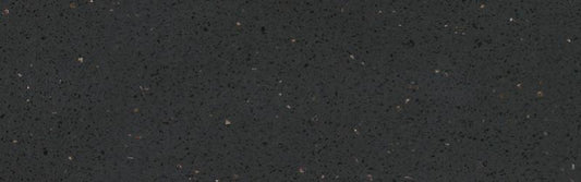 HIMACS Whinstone 760*3680(30''*145'')(PLEASE CALL US FOR SPECIAL PRICING)
