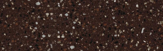 HIMACS Red Quinoa 760*3680(30''*145'')(PLEASE CALL US FOR SPECIAL PRICING)