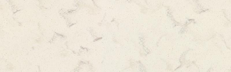 HIMACS Aurora Sable - 760*3680(30''*145'') (PLEASE CALL US FOR SPECIAL PRICING)