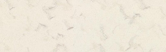 HIMACS Aurora Sable - 760*3680(30''*145'') (PLEASE CALL US FOR SPECIAL PRICING)