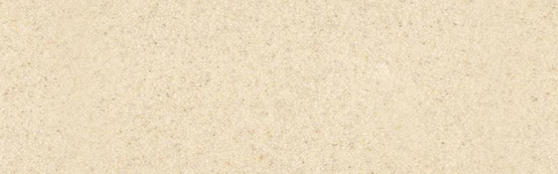 HIMACS Beach Sand 760*3680(30''*145'')	(PLEASE CALL US FOR SPECIAL PRICING)