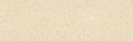 HIMACS Beach Sand 760*3680(30''*145'')	(PLEASE CALL US FOR SPECIAL PRICING)