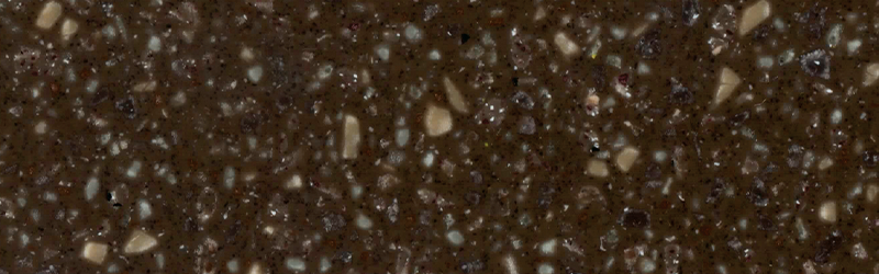 HIMACS Mocha stone - 760*3680(30''*145'') (PLEASE CALL US FOR SPECIAL PRICING)