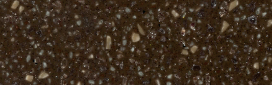HIMACS Mocha stone - 760*3680(30''*145'') (PLEASE CALL US FOR SPECIAL PRICING)