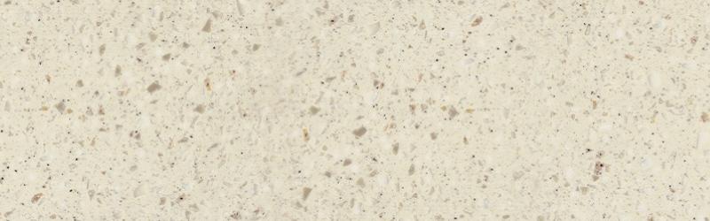 HIMACS Caramel 760*3680(30''*145'')(PLEASE CALL US FOR SPECIAL PRICING)