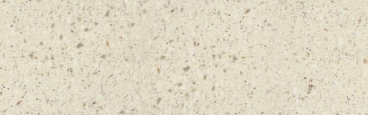 HIMACS Caramel 760*3680(30''*145'')(PLEASE CALL US FOR SPECIAL PRICING)