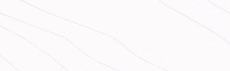 HIMACS Aurora Calacatta Fiore - 760*3680(30''*145'') (PLEASE CALL US FOR SPECIAL PRICING)