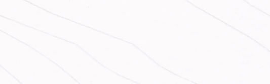HIMACS Aurora Calacatta Fiore - 760*3680(30''*145'') (PLEASE CALL US FOR SPECIAL PRICING)