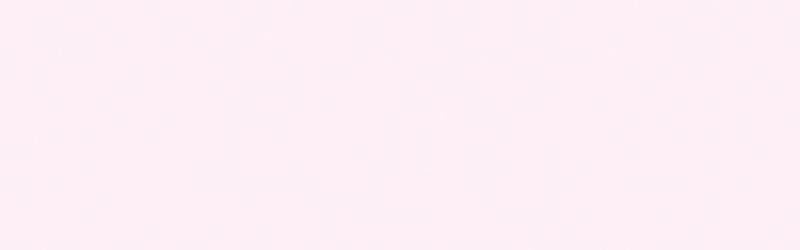 HIMACS Ruby 760*3680(30''*145'')(PLEASE CALL US FOR SPECIAL PRICING)