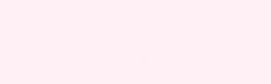HIMACS Ruby 760*3680(30''*145'')(PLEASE CALL US FOR SPECIAL PRICING)