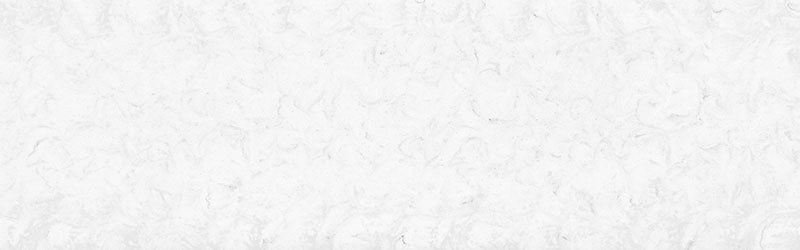 HIMACS Aurora Cream 760*3680(30''*145'')(PLEASE CALL US FOR SPECIAL PRICING)