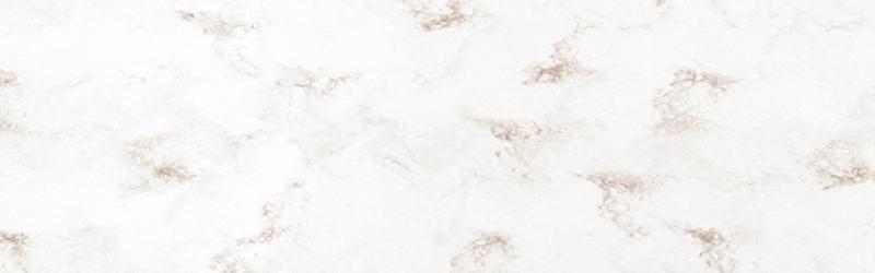 HIMACS Aurora Magnolia - 760*3680(30''*145'') (PLEASE CALL US FOR SPECIAL PRICING)