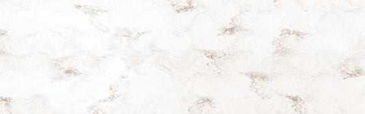HIMACS Aurora Magnolia - 760*3680(30''*145'') (PLEASE CALL US FOR SPECIAL PRICING)