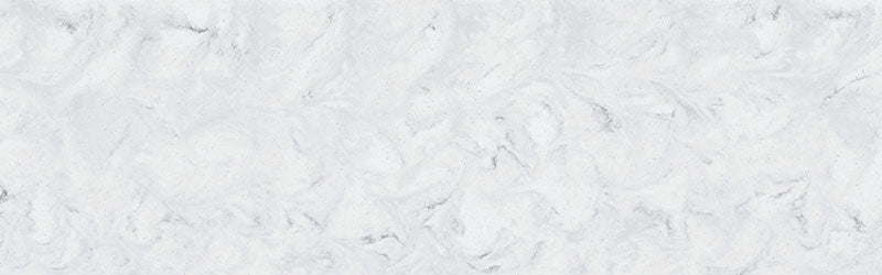 HIMACS Torano 760*3680(30''*145'')(PLEASE CALL US FOR SPECIAL PRICING)