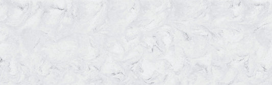 HIMACS Torano 760*3680(30''*145'')(PLEASE CALL US FOR SPECIAL PRICING)