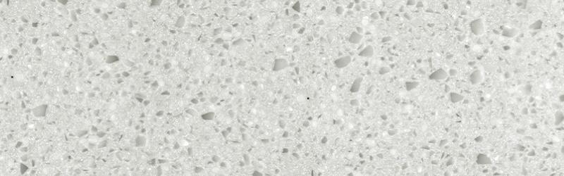 HIMACS Santa Ana 760*3680(30''*145'')(PLEASE CALL US FOR SPECIAL PRICING)