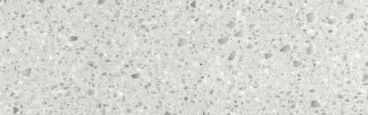 HIMACS Santa Ana 760*3680(30''*145'')(PLEASE CALL US FOR SPECIAL PRICING)