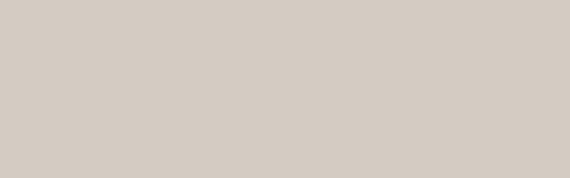HIMACS Suede 760*3680(30''*145'')(PLEASE CALL US FOR SPECIAL PRICING)