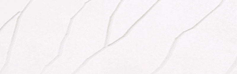 HIMACS Aurora Calacatta Ramo - 760*3680(30''*145'') (PLEASE CALL US FOR SPECIAL PRICING)