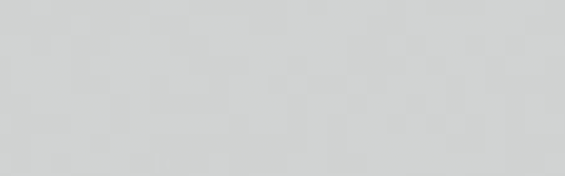 HIMACS Intense Ultra Light Grey - 760*3680(30''*145'') (PLEASE CALL US FOR SPECIAL PRICING)