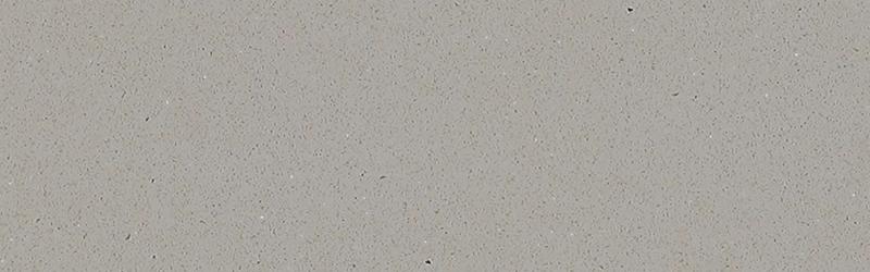 HIMACS Urban Concrete 760*3680(30''*145'')	(PLEASE CALL US FOR SPECIAL PRICING)