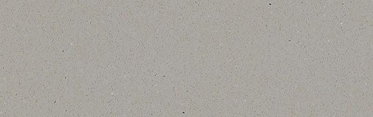 HIMACS Urban Concrete 760*3680(30''*145'')	(PLEASE CALL US FOR SPECIAL PRICING)