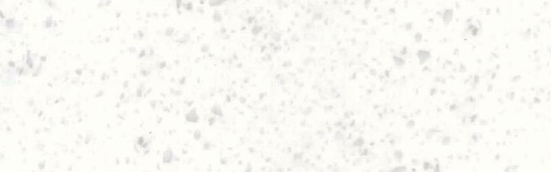 HIMACS Sand White 760*3680(30''*145'')(PLEASE CALL US FOR SPECIAL PRICING)