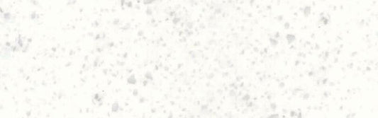 HIMACS Sand White 760*3680(30''*145'')(PLEASE CALL US FOR SPECIAL PRICING)