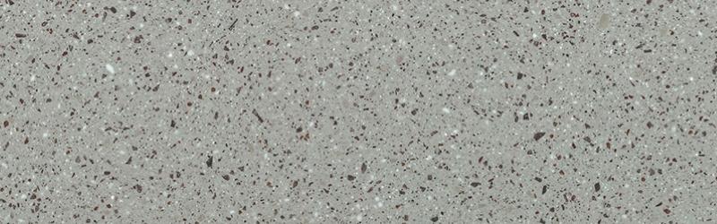 HIMACS Winter Stella 760*3680(30''*145'')(PLEASE CALL US FOR SPECIAL PRICING)