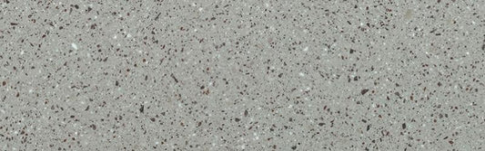 HIMACS Winter Stella 760*3680(30''*145'')(PLEASE CALL US FOR SPECIAL PRICING)
