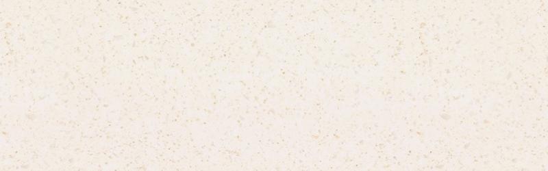 HIMACS Beige Island 760*3680(30''*145'')(PLEASE CALL US FOR SPECIAL PRICING)