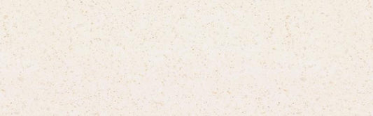 HIMACS Beige Island 760*3680(30''*145'')(PLEASE CALL US FOR SPECIAL PRICING)