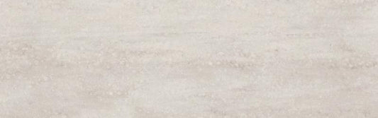 HIMACS Aurora Daymoon - 760*3680(30''*145'') (PLEASE CALL US FOR SPECIAL PRICING)